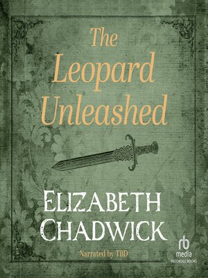 cover image of The Leopard Unleashed